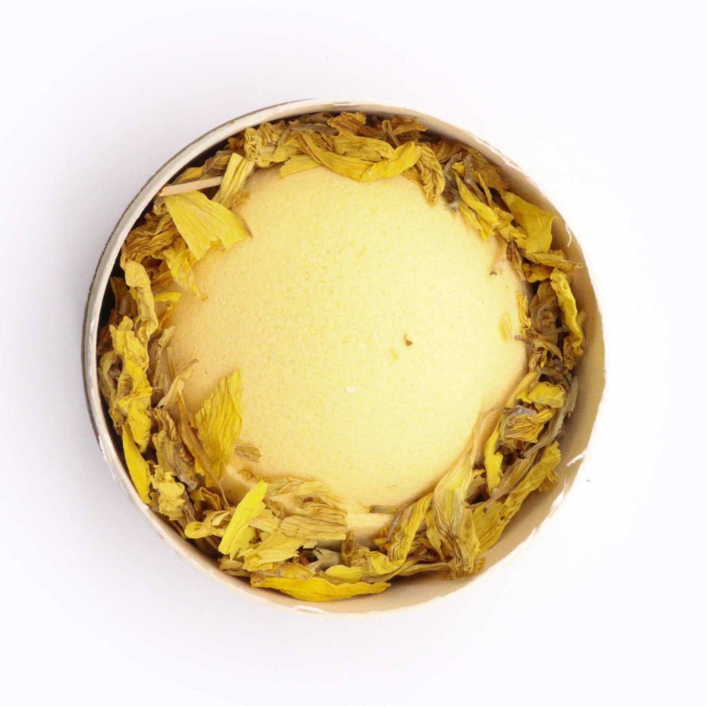 "Sunflower Serenity" Aromatherapie-Set – Ein Muss für entspannende Wohlfühlmomente!