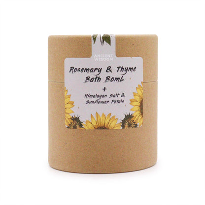 "Sunflower Serenity" Aromatherapie-Set – Ein Muss für entspannende Wohlfühlmomente!
