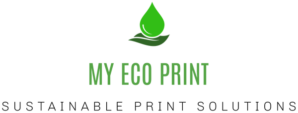 MyEcoPrint